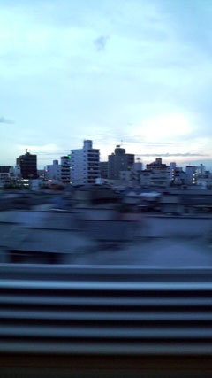 c0127670_517171.jpg