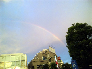 zen_e0146373_14411774.jpg