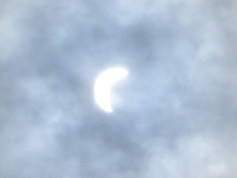 f0059673_1953143.jpg