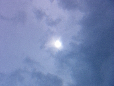 f0182173_11184180.jpg