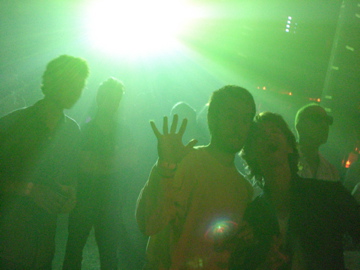 a0043374_21303384.jpg