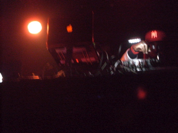 a0043374_21321019.jpg