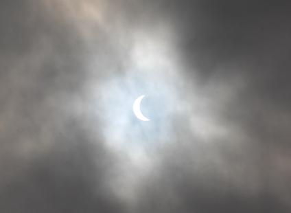 b0105374_14161450.jpg