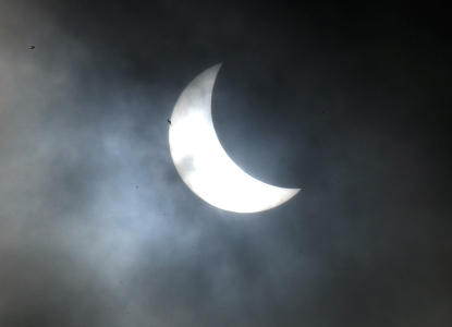 b0105374_1416313.jpg