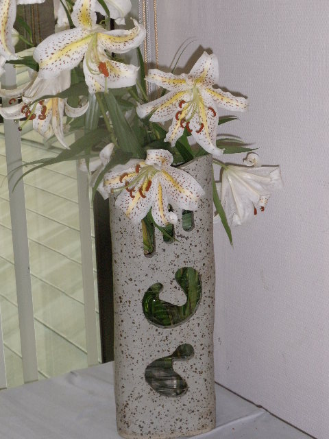 b0157276_21322870.jpg