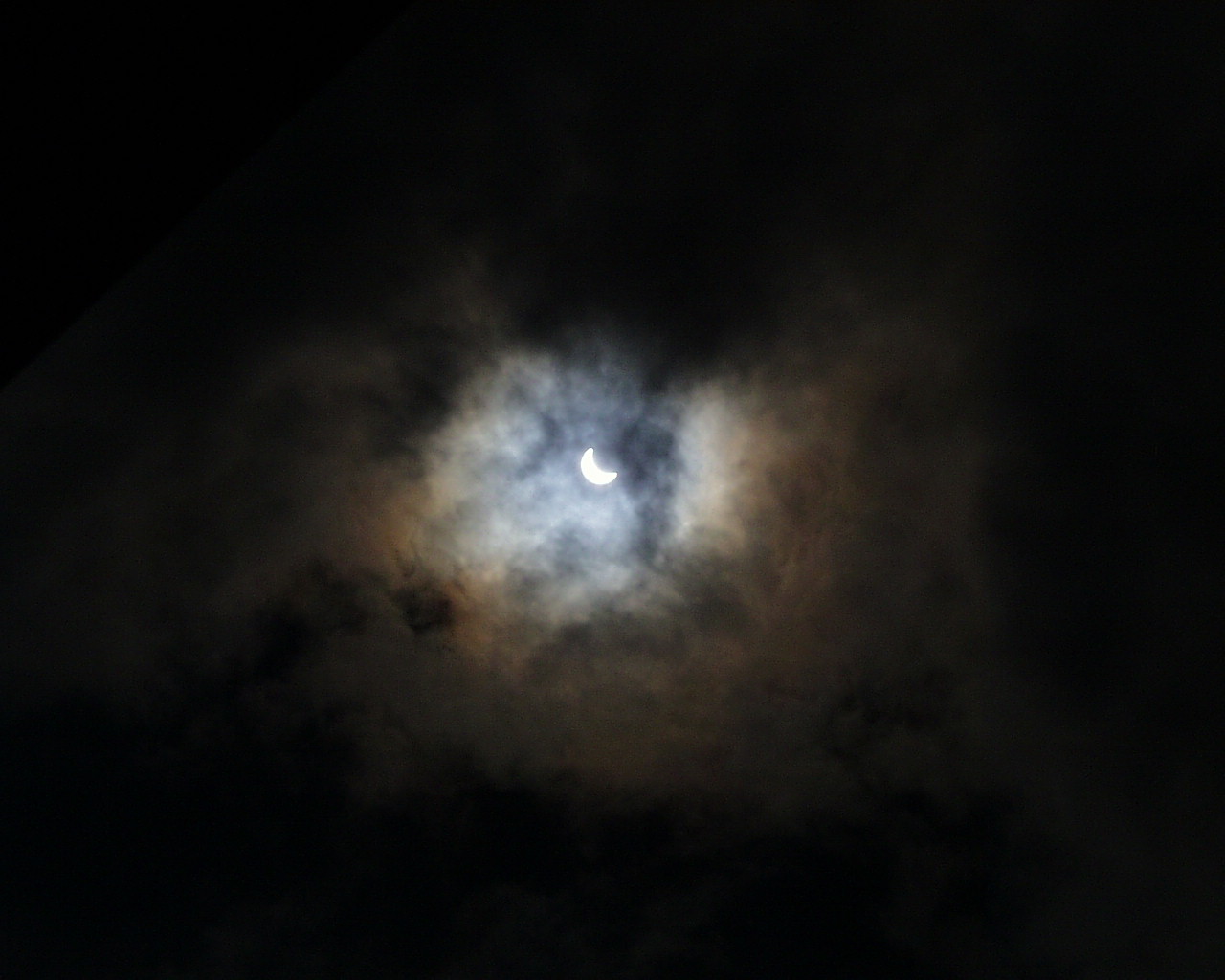 d0116376_2055144.jpg