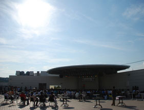 d0137076_19563916.jpg