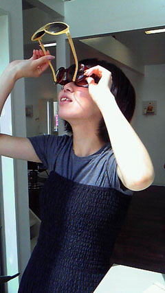 実況中継_e0148776_1045272.jpg