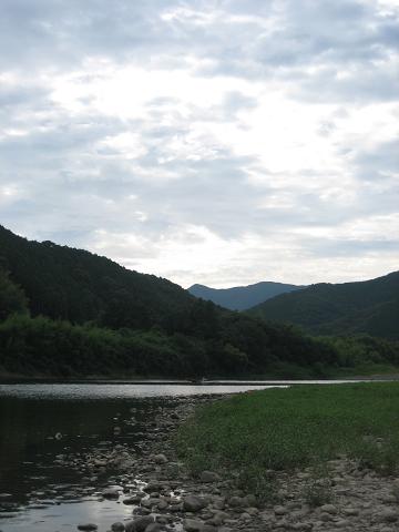 c0174077_7573462.jpg