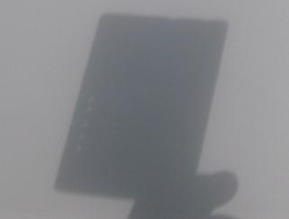 d0141078_17194439.jpg