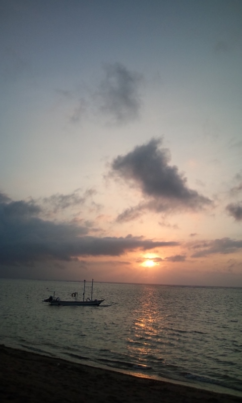 e0024081_826249.jpg
