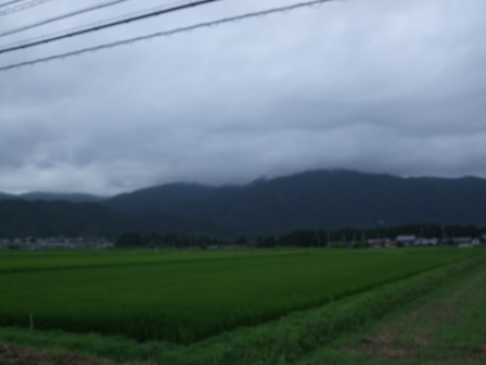 青春１８切符の旅　第一弾（前編）_e0138081_17334081.jpg