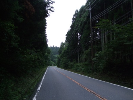 青春１８切符の旅　第一弾（前編）_e0138081_17352642.jpg