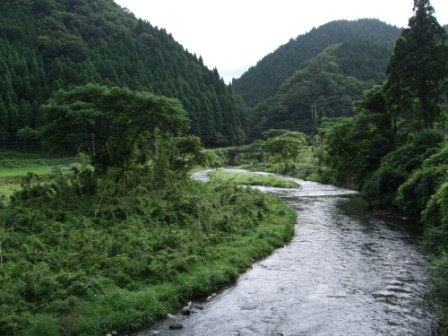 青春１８切符の旅　第一弾（前編）_e0138081_1737969.jpg