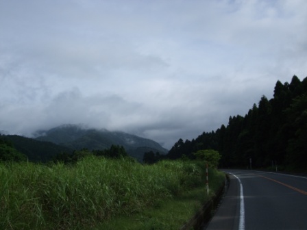 青春１８切符の旅　第一弾（前編）_e0138081_17402360.jpg