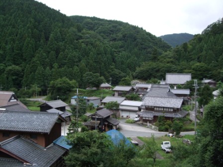 青春１８切符の旅　第一弾（前編）_e0138081_17463228.jpg