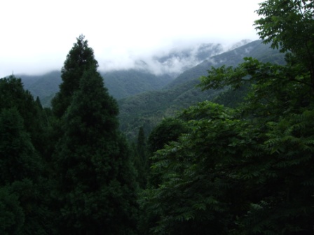 青春１８切符の旅　第一弾（前編）_e0138081_17493281.jpg