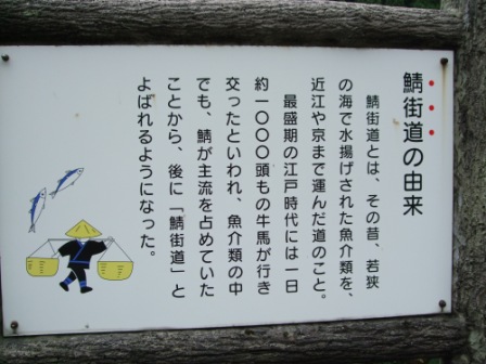 青春１８切符の旅　第一弾（前編）_e0138081_17512694.jpg