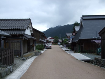 青春１８切符の旅　第一弾（前編）_e0138081_17593310.jpg