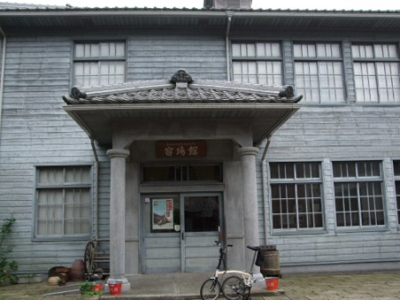 青春１８切符の旅　第一弾（前編）_e0138081_18145132.jpg