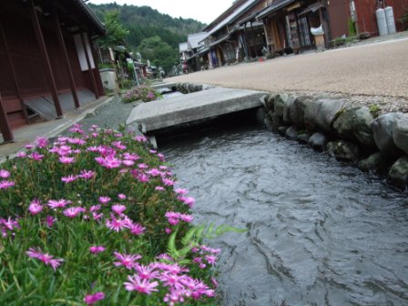 青春１８切符の旅　第一弾（前編）_e0138081_18185613.jpg