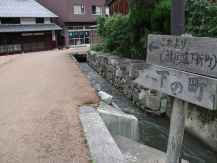 青春１８切符の旅　第一弾（前編）_e0138081_182426100.jpg