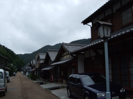 青春１８切符の旅　第一弾（前編）_e0138081_18254824.jpg