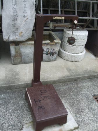 青春１８切符の旅　第一弾（前編）_e0138081_1861085.jpg