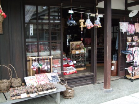 青春１８切符の旅　第一弾（前編）_e0138081_1863741.jpg