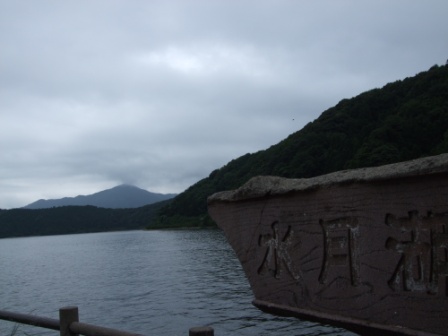 青春１８切符の旅　第一弾（後編）_e0138081_19324043.jpg