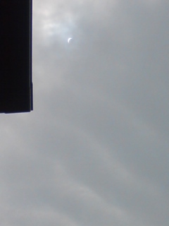 f0164081_13333478.jpg