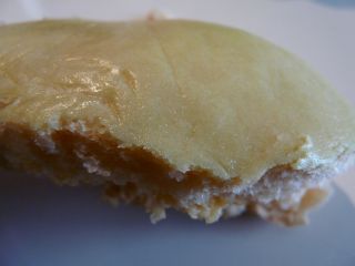 2009年7月22日 畑訪問_b0098584_1401154.jpg
