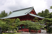 c0156584_14421995.jpg