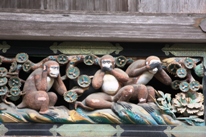 c0156584_14441712.jpg