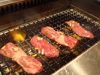 f0067584_16363.jpg