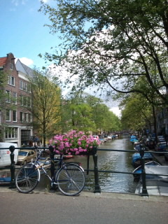 b0139785_14355122.jpg
