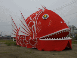 f0129585_2149750.gif