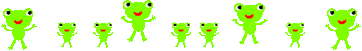 f0129585_21522584.gif