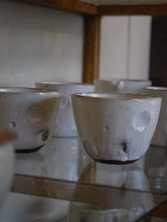 b0137486_20382154.jpg