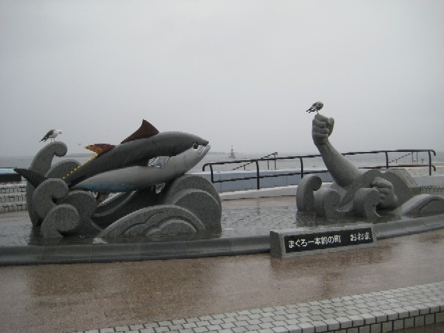 c0013687_23113787.jpg