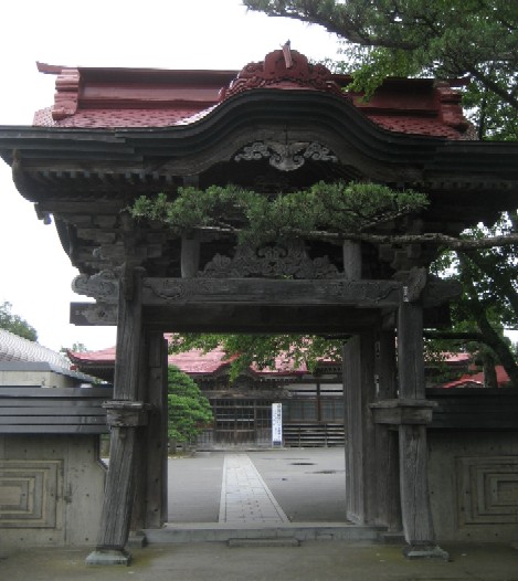 c0013687_232221.jpg