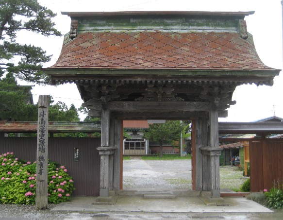 c0013687_232559.jpg