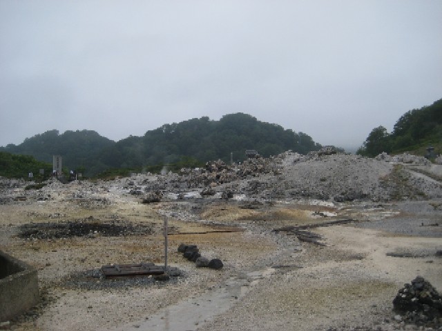c0013687_2375896.jpg