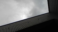 c0063587_1884481.jpg