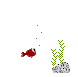 c0132387_2330219.gif
