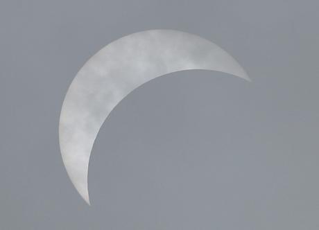 e0127887_12413656.jpg