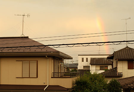 d0021488_21223636.jpg