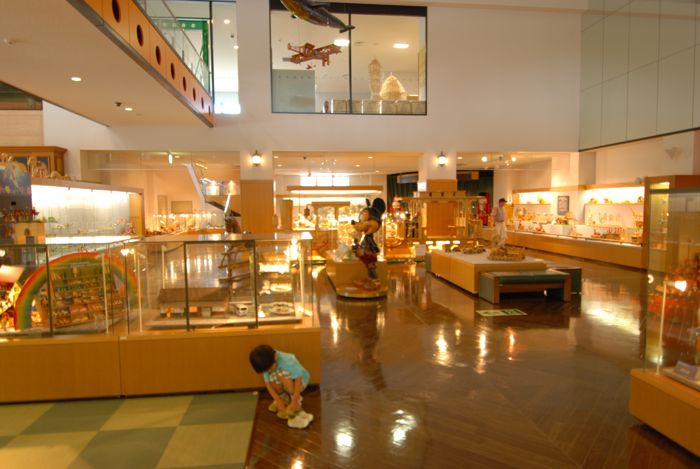 d0005290_04554.jpg