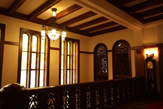 e0164690_09732.jpg