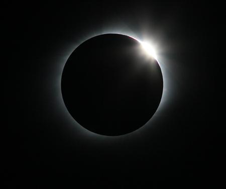 a0107792_19452476.jpg